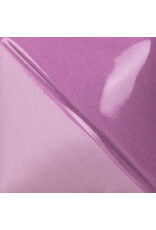 MAYCO UG087 regal purple 118 ml
