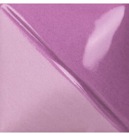 MAYCO UG087 regal purple 118 ml