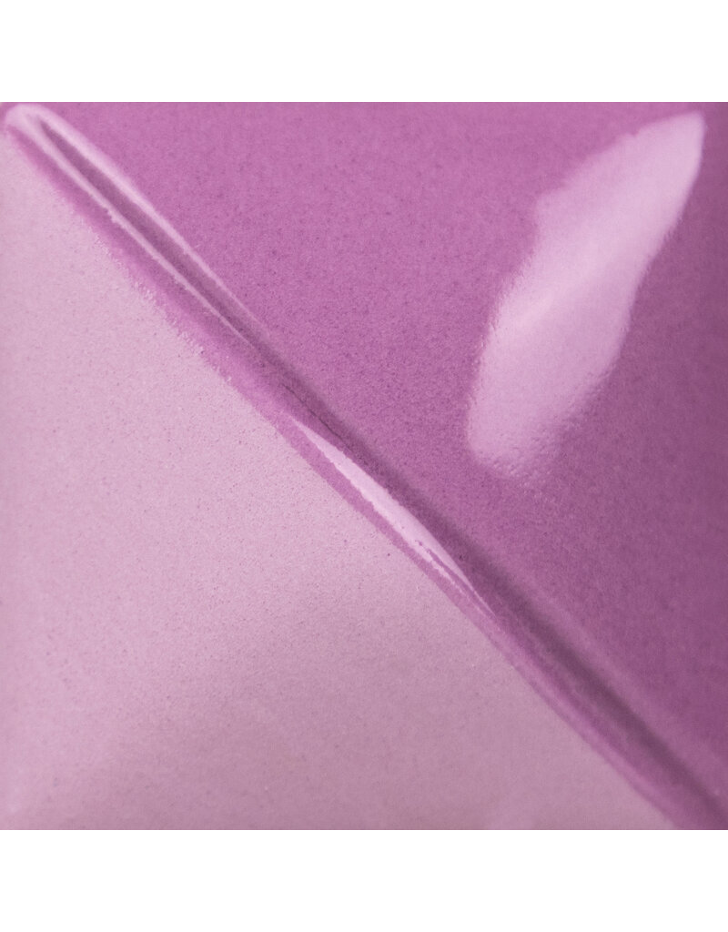 MAYCO UG087 regal purple 118 ml