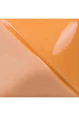 MAYCO UG085 orange sorbet 118 ml