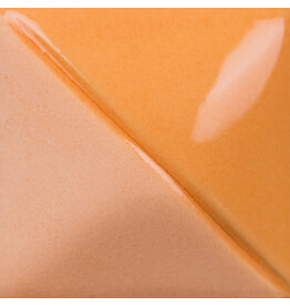 MAYCO UG085 orange sorbet 118 ml