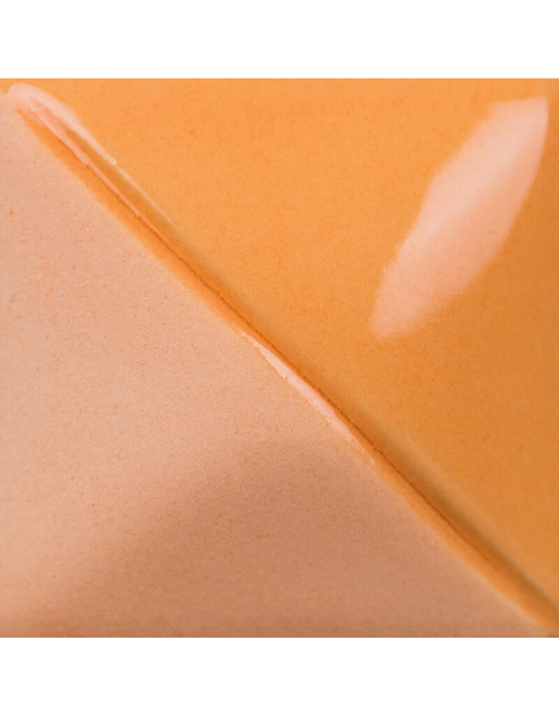 MAYCO UG085 orange sorbet 118 ml