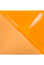 MAYCO UG223 apricot  118ml