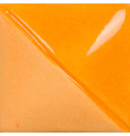 MAYCO UG223 apricot  118ml