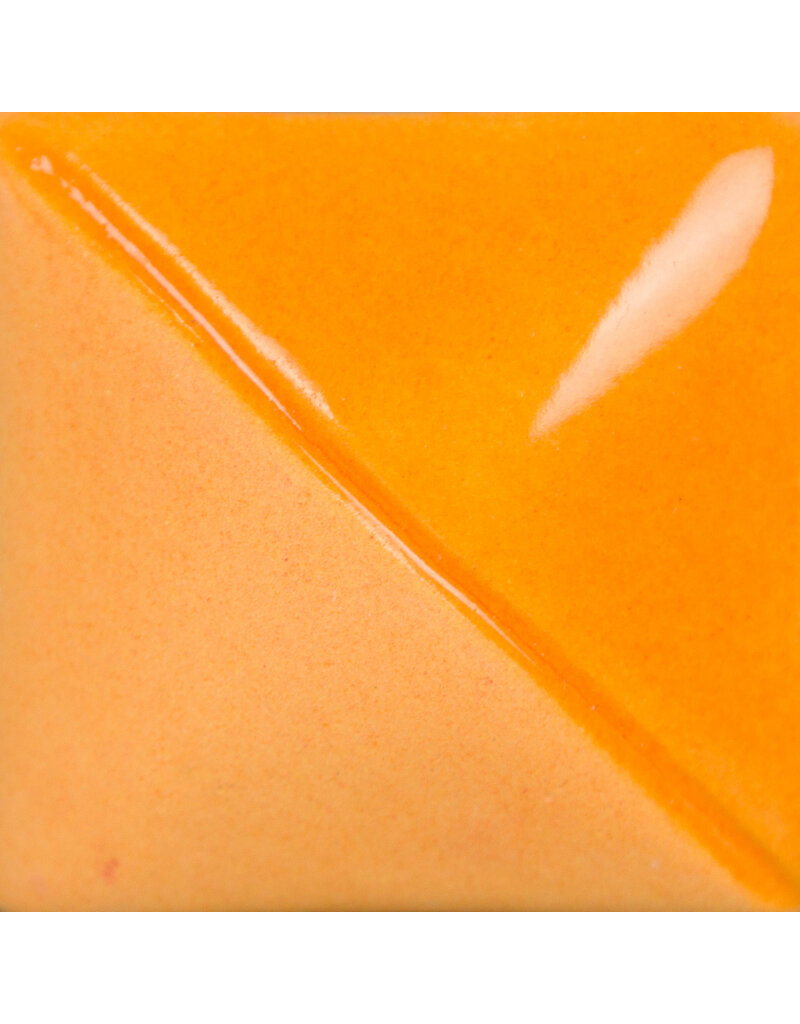 MAYCO UG223 apricot  118ml