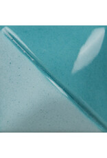 MAYCO UG219 marine blue  118ml