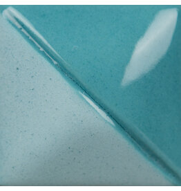 MAYCO UG219 marine blue  118ml