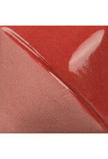 MAYCO UG208 dragon red 118 ml