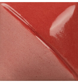 MAYCO UG208 dragon red 118 ml