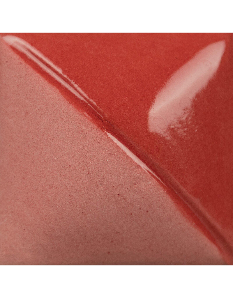 MAYCO UG208 dragon red 118 ml