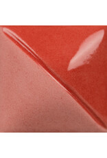 MAYCO UG207 flame red 118ml
