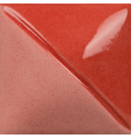 MAYCO UG207 flame red 118ml