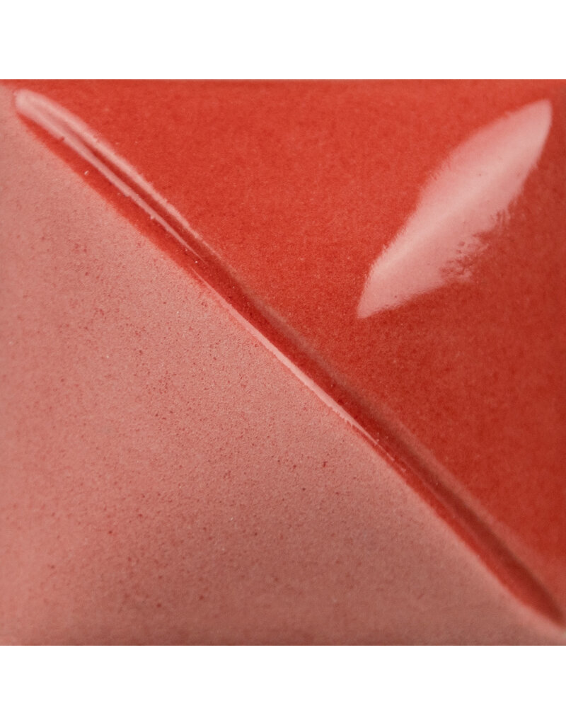 MAYCO UG207 flame red 118ml