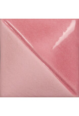 UG224 rose 59ml