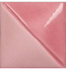 UG224 rose 59ml