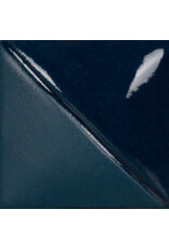 UG228 midnight blue 59ml