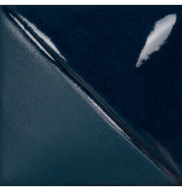 UG228 midnight blue 59ml