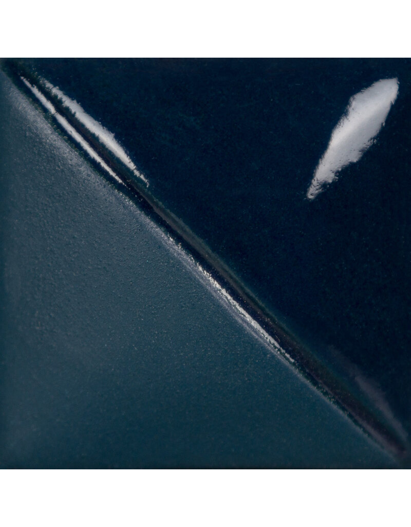 UG228 midnight blue 59ml
