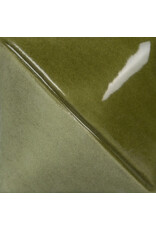 MAYCO UG232 olive 59ml