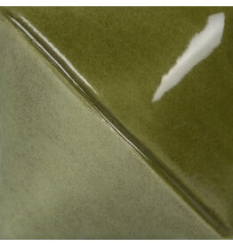 MAYCO UG232 olive 59ml