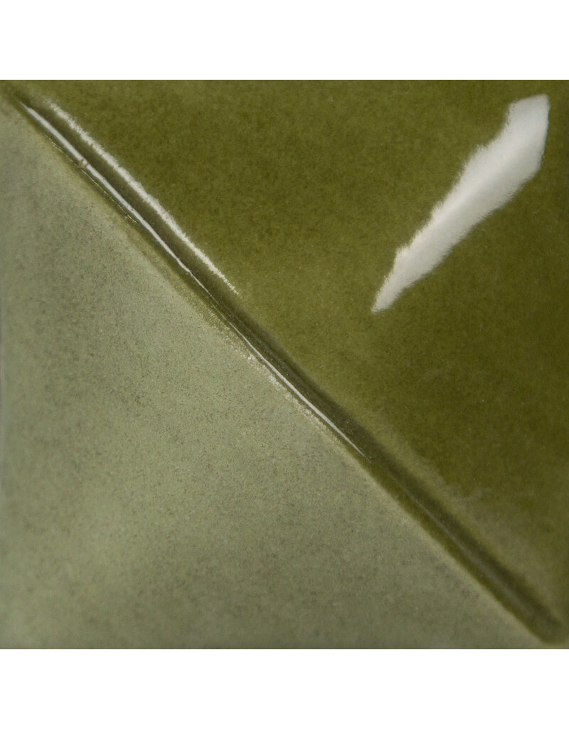 MAYCO UG232 olive 59ml