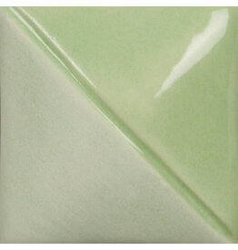 MAYCO UG233 eucalyptus 59ml