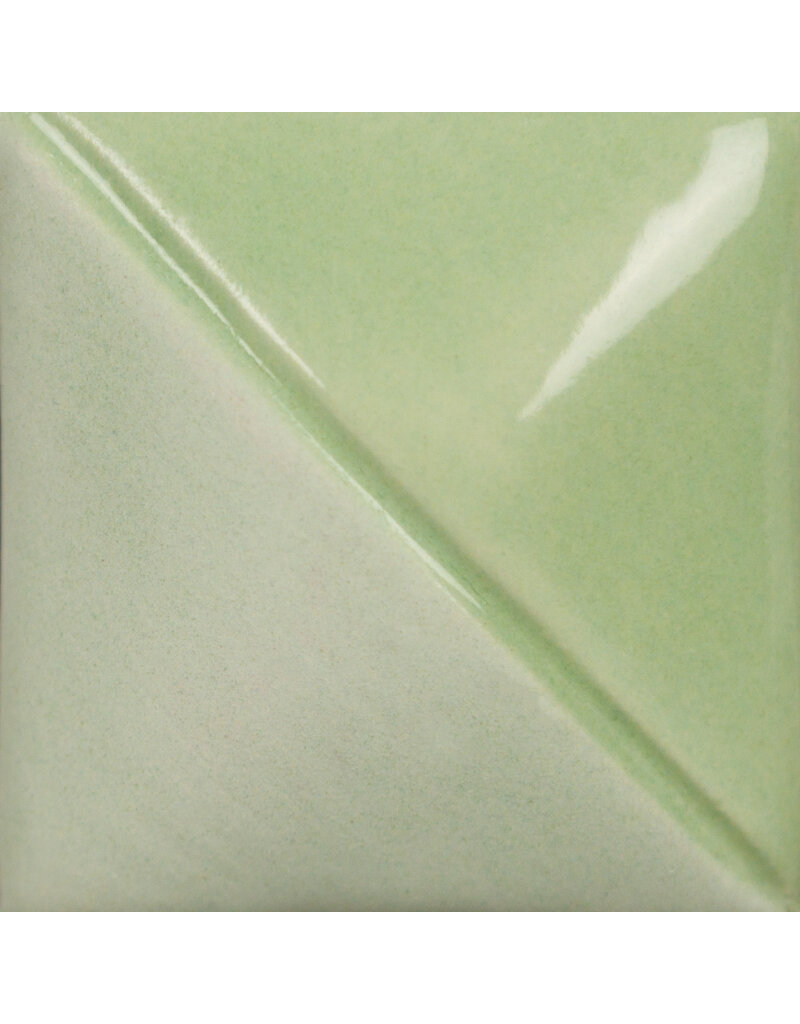 MAYCO UG233 eucalyptus 59ml