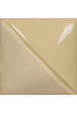 MAYCO UG234 ivory pearl 59ml