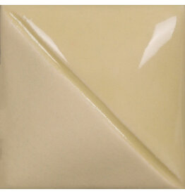 MAYCO UG234 ivory pearl 59ml