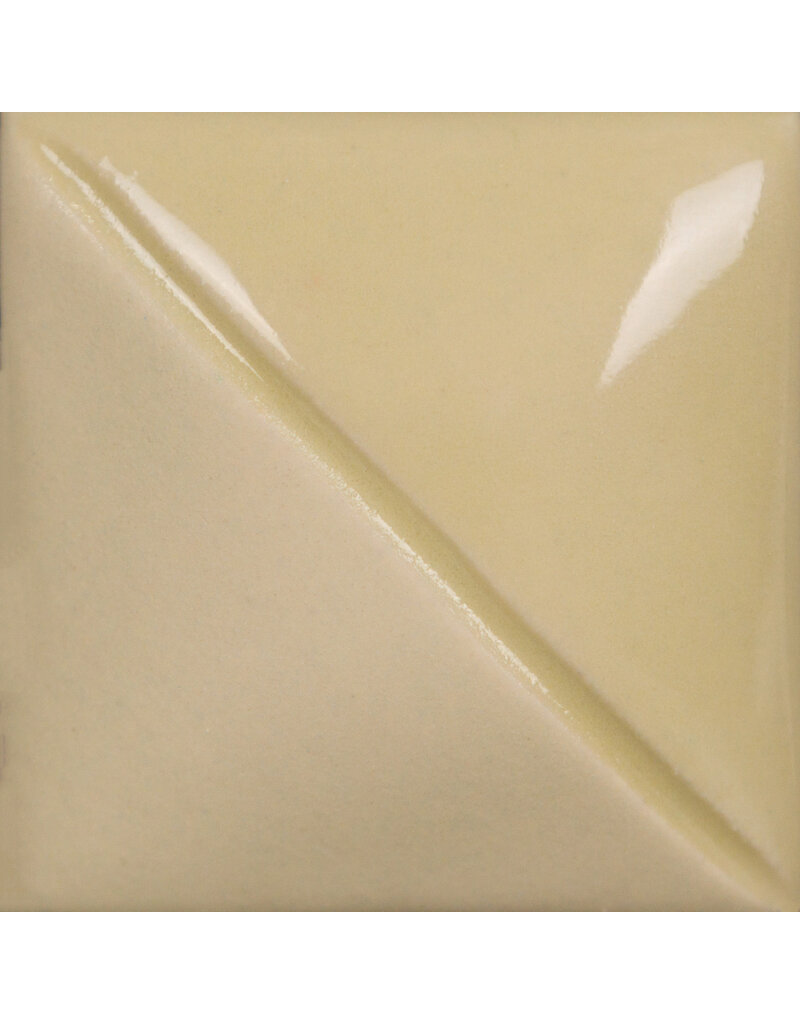 MAYCO UG234 ivory pearl 59ml