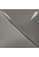 MAYCO UG236 grey 59ml