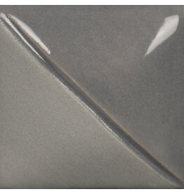 MAYCO UG236 grey 59ml
