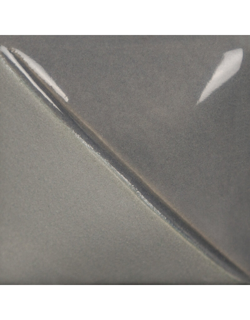 MAYCO UG236 grey 59ml
