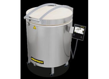  NABERTHERM