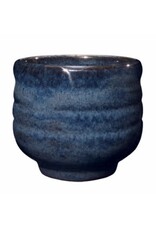 AMACO PC12  blue midnight 472 ml  1200-1260°C
