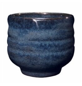 AMACO PC12  blue midnight 472 ml  1200-1260°C
