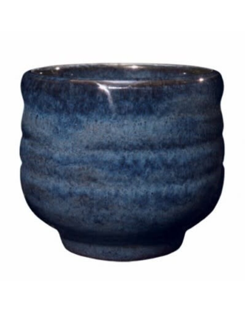 AMACO PC12  blue midnight 472 ml  1200-1260°C