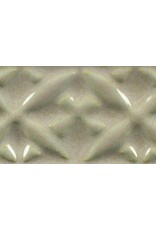 AMACO PC43 toasted sage 472 ml  1200-1260°C