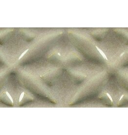 AMACO PC43 toasted sage 472 ml  1200-1260°C