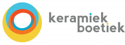 keramiekboetiek