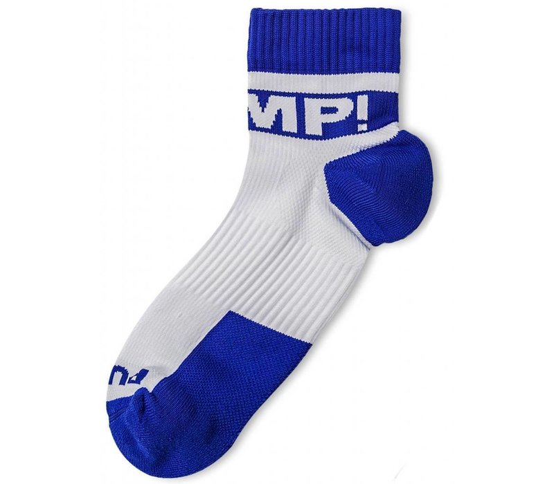 pump socks