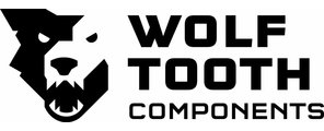 Wolf Tooth Components 