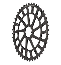 Wolf Tooth Components  GCX 44T Cog for SRAM XX1/X01 cassette