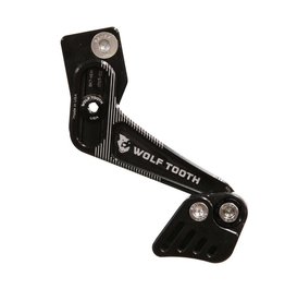Wolf Tooth Components  GnarWolf Chainguide High Direct Mount