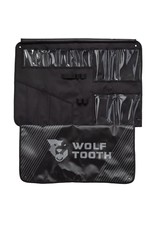 Wolf Tooth Components  Travel Tool Wrap