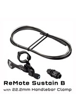 Wolf Tooth Components  Remote Sustain