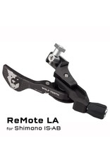 Wolf Tooth Components  ReMote Light Action