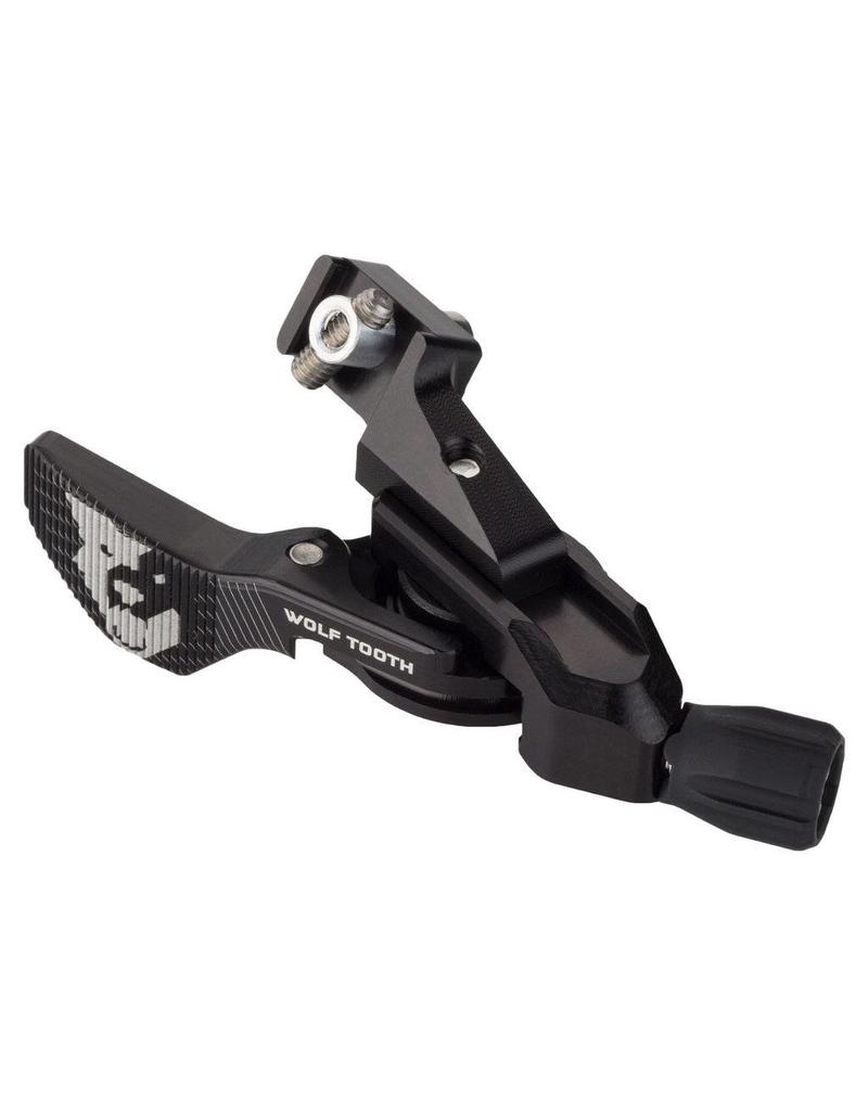 Wolf Tooth Components  ReMote