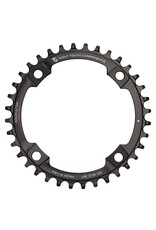 Wolf Tooth Components  120 BCD Chainrings