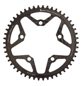 Wolf Tooth Components  110 BCD Cyclocross & Road Chainrings